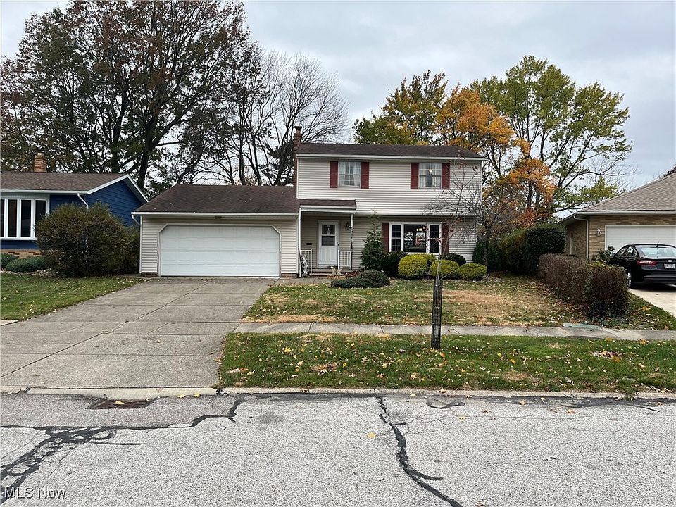 1st image of 6394 S Park Blvd