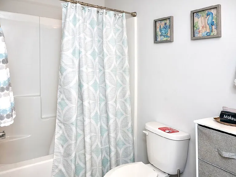 4818 Abbington Oaks Way SE — Photo 17