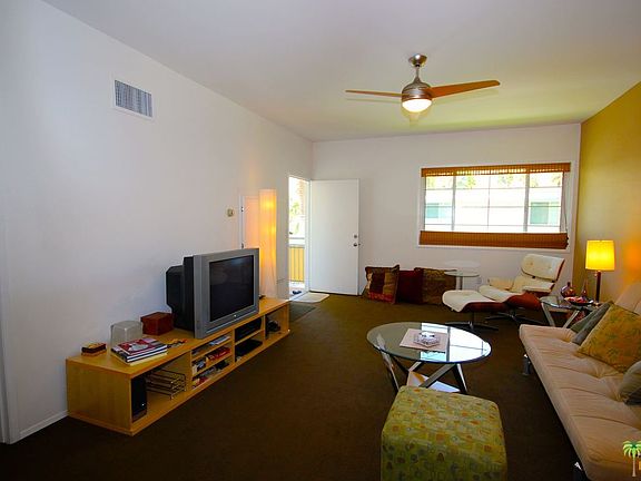 4th image of 155 W Hermosa Pl Unit 26