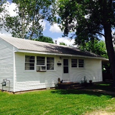 1st image of 29 Arnold St