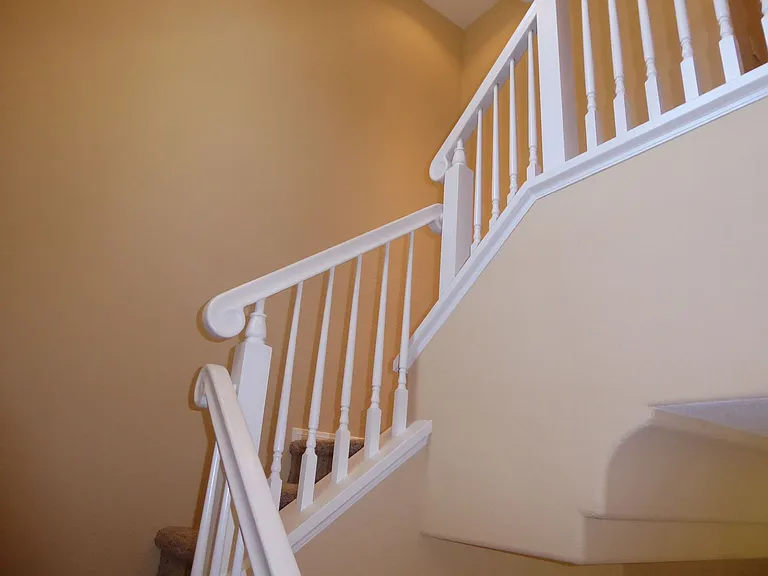 705 Hatfield Dr — Photo 13