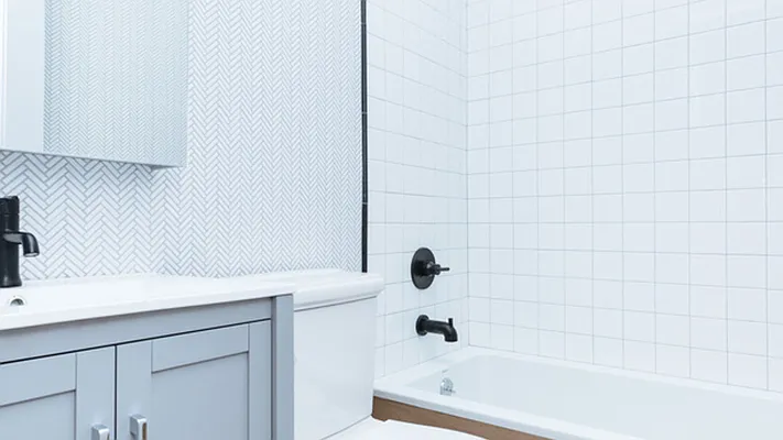 Rented by Nooklyn NYC LLC | media 17