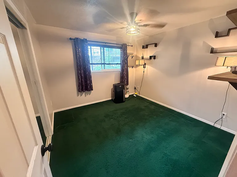 301 E 2700 S #11 — Photo 11