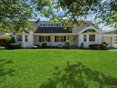 298 Nassau Parkway, Oceanside, NY, 11572