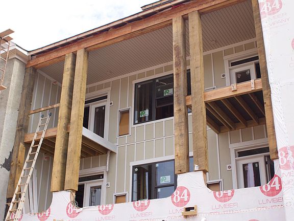 5th image of 1073 Cottontown Manor Dr #101