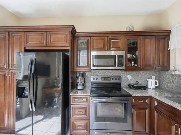 1239 Sussex St, Boynton Beach, FL 33436