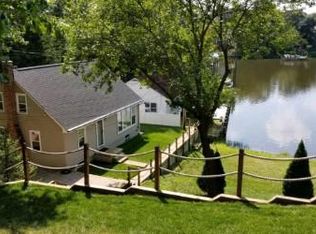 7732 W Shore Rd #A, Pasadena, MD 21122