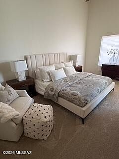 5th image of 11101 N Tapestry Dr