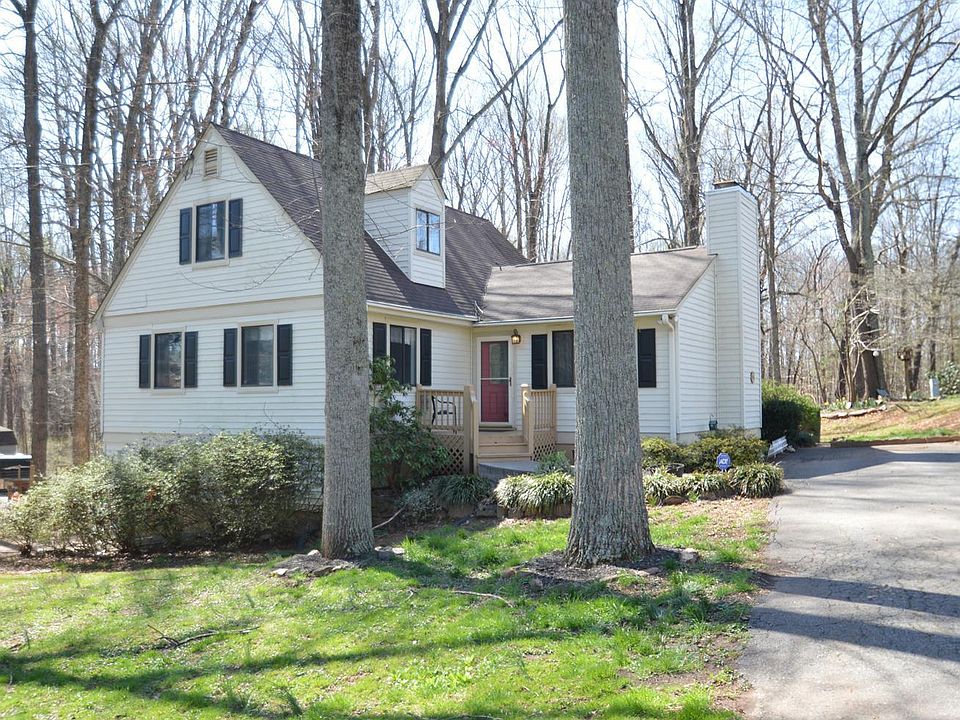 1st image of 219 Graves Dr Lot 58
