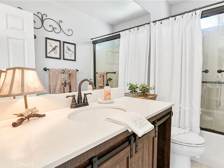 1080 Pan Springs Ln — Photo 9