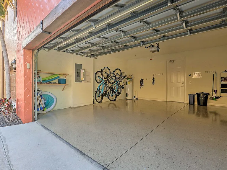 9159 Delano St #ID1545732P — Photo 18