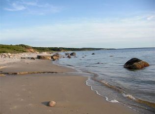 85 N Reservoir Rd UNIT WT150, West Tisbury, MA 02575