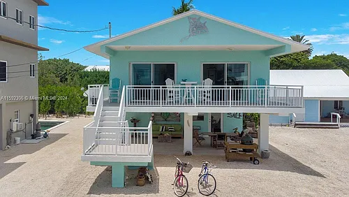246 Tavernier Dr Photo 1