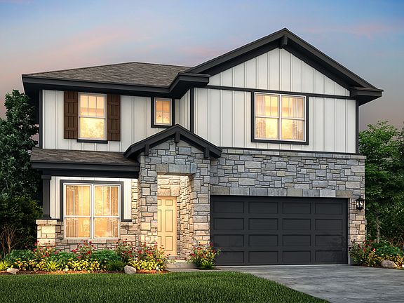 2nd image of 701 Hays Hill Dr #Ifm9pv