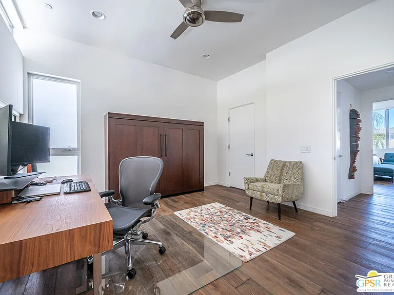 1009 Iris Ln — Photo 20