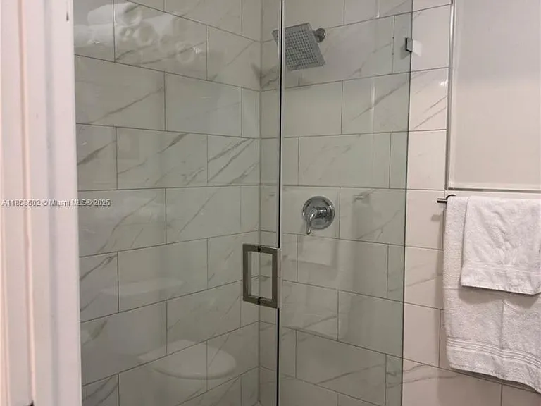 1301 Grouper Dr #A — Photo 6