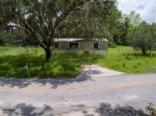 2635 Prine Rd, Lakeland, FL 33810