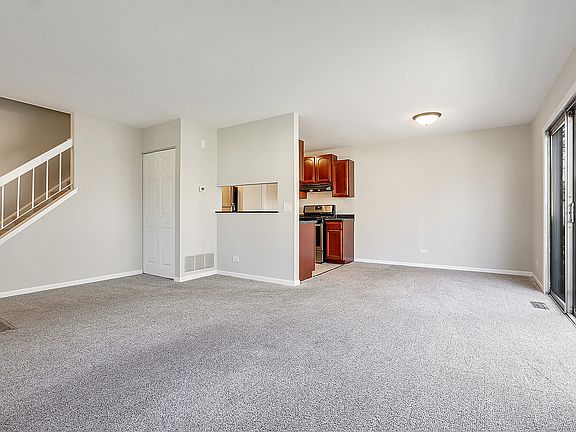 3rd image of 7736 W Douglas Ct #C