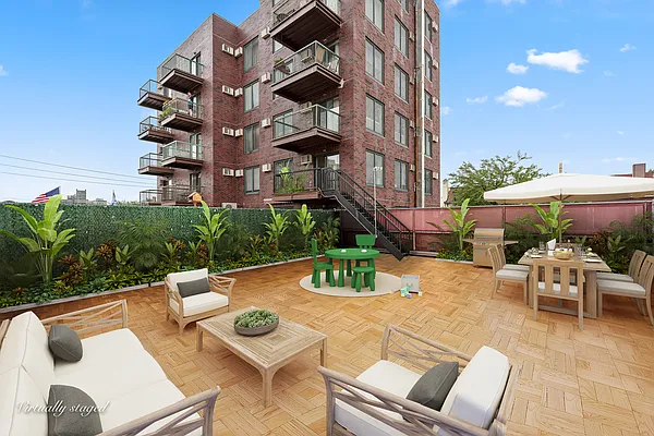 Sold by Compass | media 1