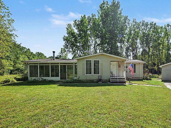 4th image of 24340 Bordman Rd