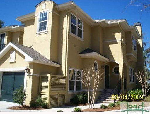 1st image of 23 Seagrass Landing Court