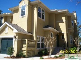 23 Seagrass Lndg, Hilton Head Island, SC 29926