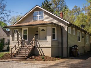 416 Benjamin Ln, Lyndon, KY 40222