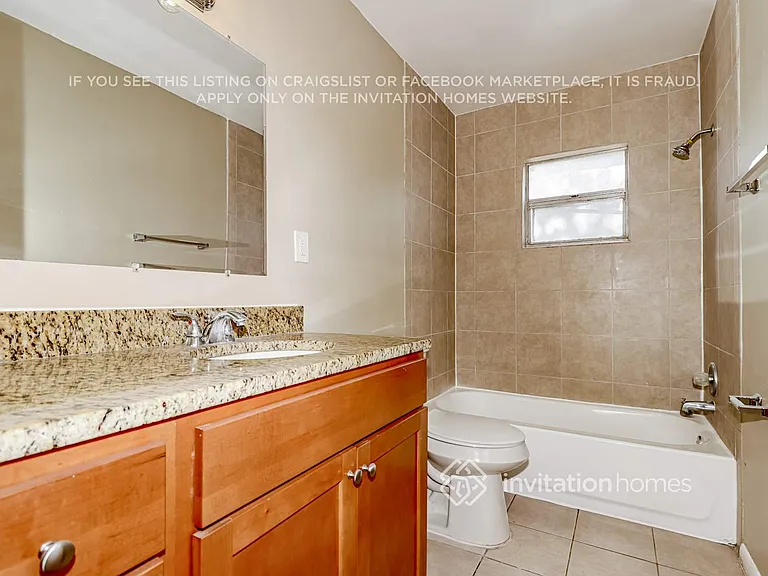 992 Union St — Photo 14