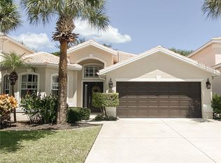 12524 Ivory Stone Loop, Fort Myers, FL 33913