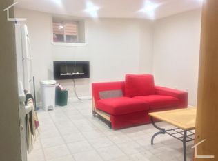 9 Harvard Ter #BM, Boston, MA 02134