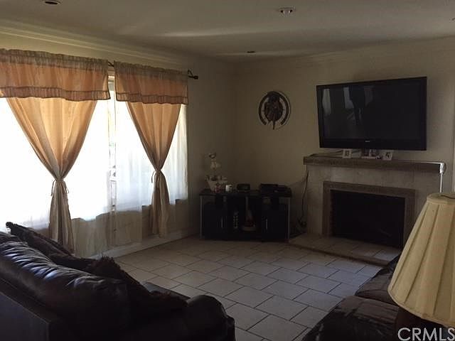 1st image of 1290 Cabrillo Park Dr APT C