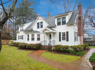 31 Old Northport Rd, Huntington, NY 11743
