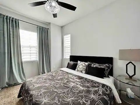5th image of 10075 Gate Pkwy N APT 3006