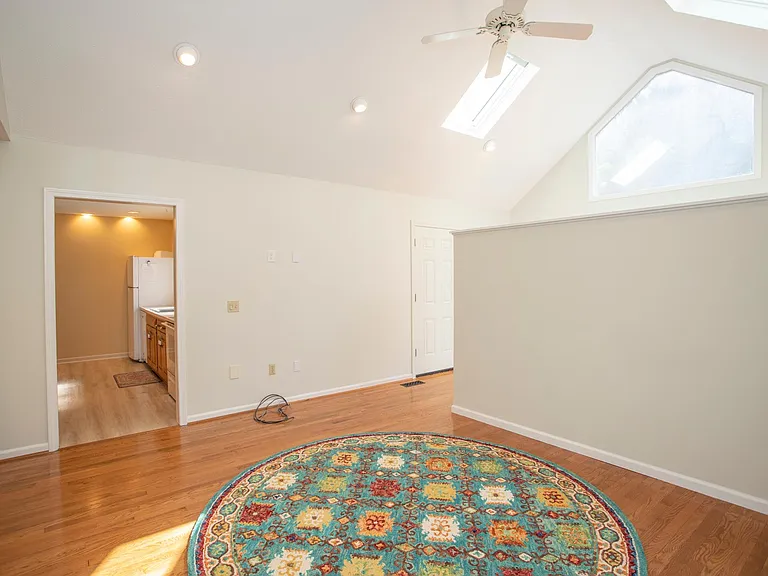 115 Ayers Point Rd — Photo 25