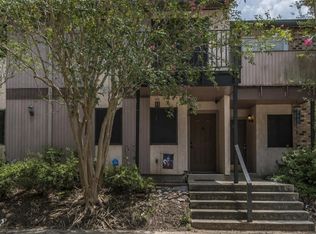 3500 E Simcoe St APT 26, Lafayette, LA 70501