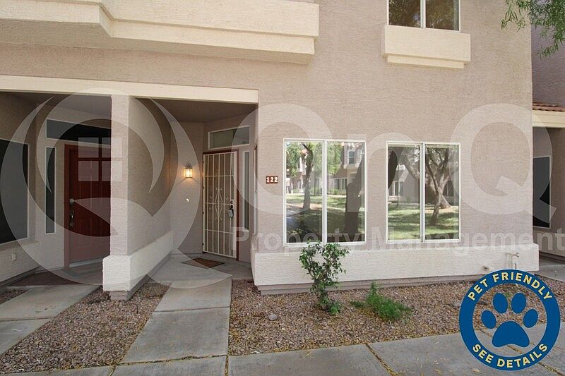 500 N Roosevelt Ave Chandler, AZ, 85226 Apartments for Rent Zillow