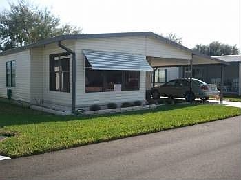 1st image of 3057 Junction Cir