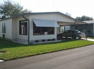 3057 Junction Cir, Lakeland, FL 33805