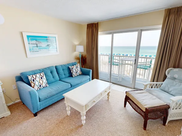 (undisclosed Address), Fort Walton Beach, FL 32548