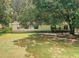 6207 Orient Rd, Tampa, FL 33610