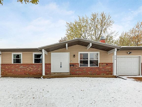 3rd image of 576 Haventree Dr