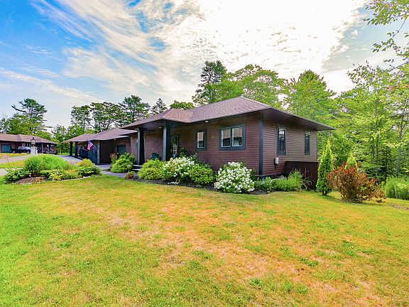 2nd image of 21 Eagle Point Road #15