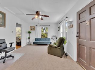 1841 31st St #B, San Diego, CA 92102