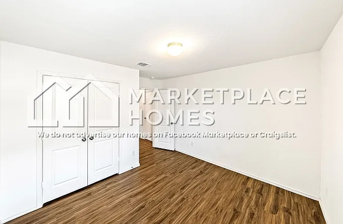 3416 Pauling Loop — Photo 22