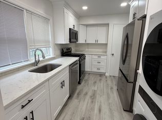 165 Orchard St, East Rutherford, NJ 07073