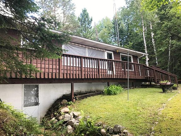 3rd image of 13913 W Bay Rd #W