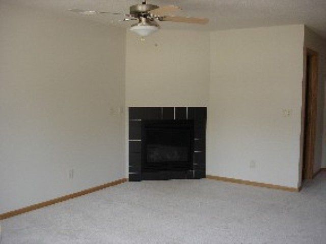 2nd image of 135 N Downey St