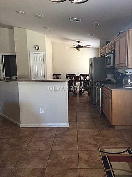1st image of 4456 Meadowlark Wing Way