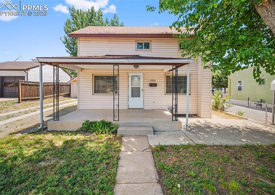 1st image of 2920 Cheyenne Ave