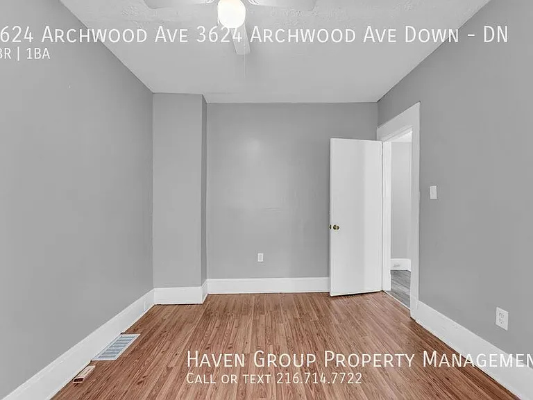 3624 Archwood Ave #DN — Photo 16
